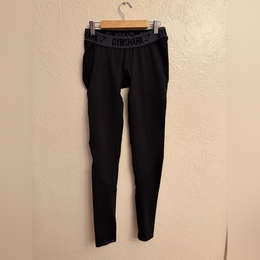 Gymshark  Leggings